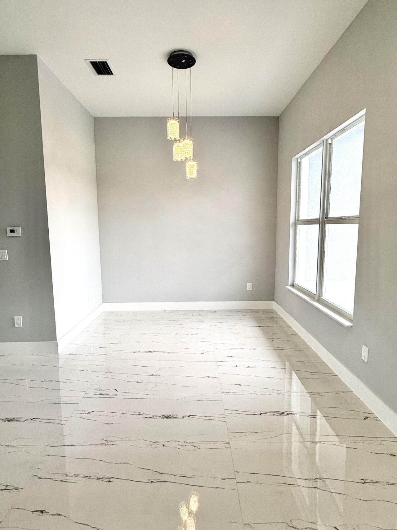1221 SW Alcantarra Boulevard, Port Saint Lucie, FL 34953 Photo