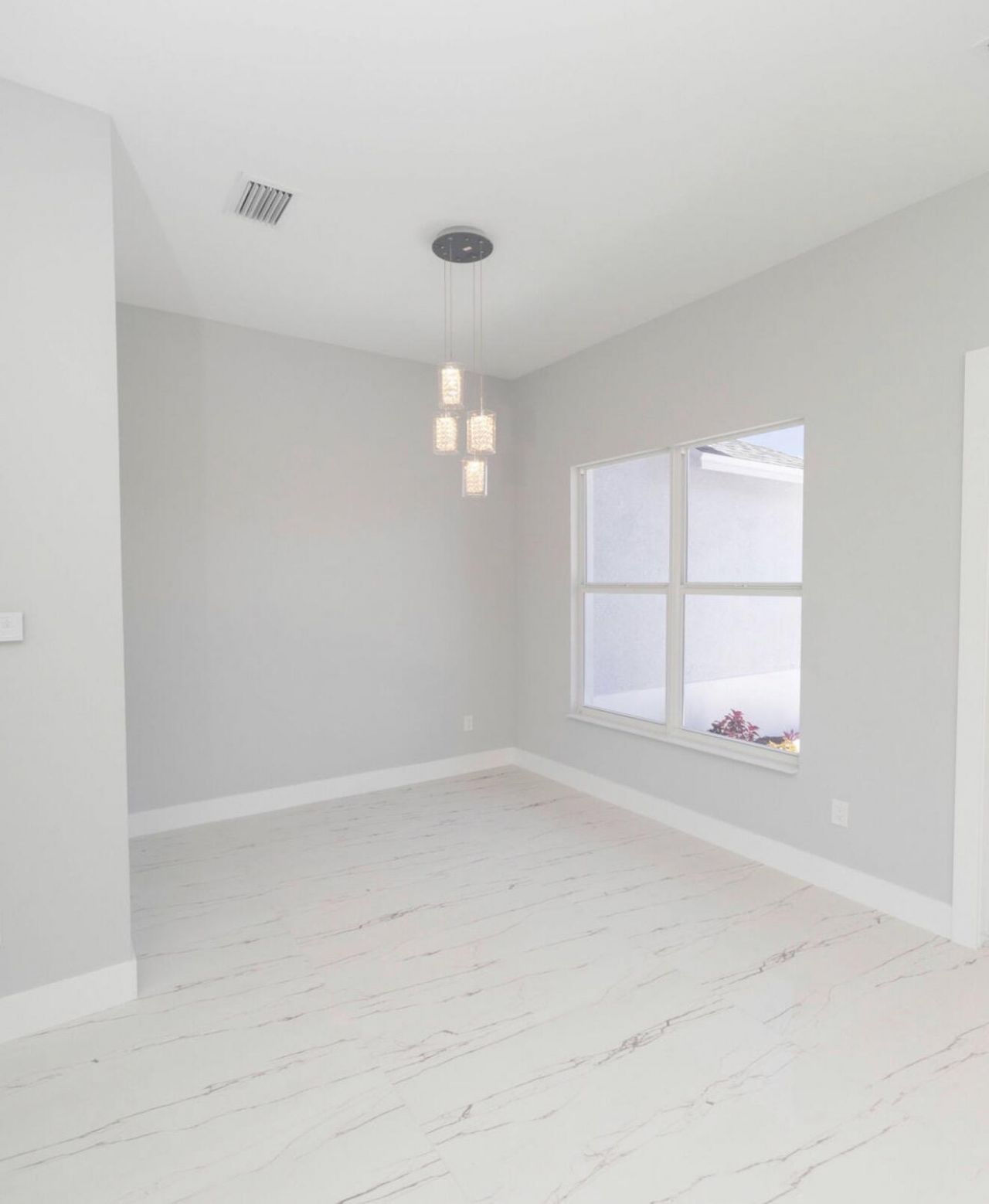 1221 SW Alcantarra Boulevard, Port Saint Lucie, FL 34953 Photo