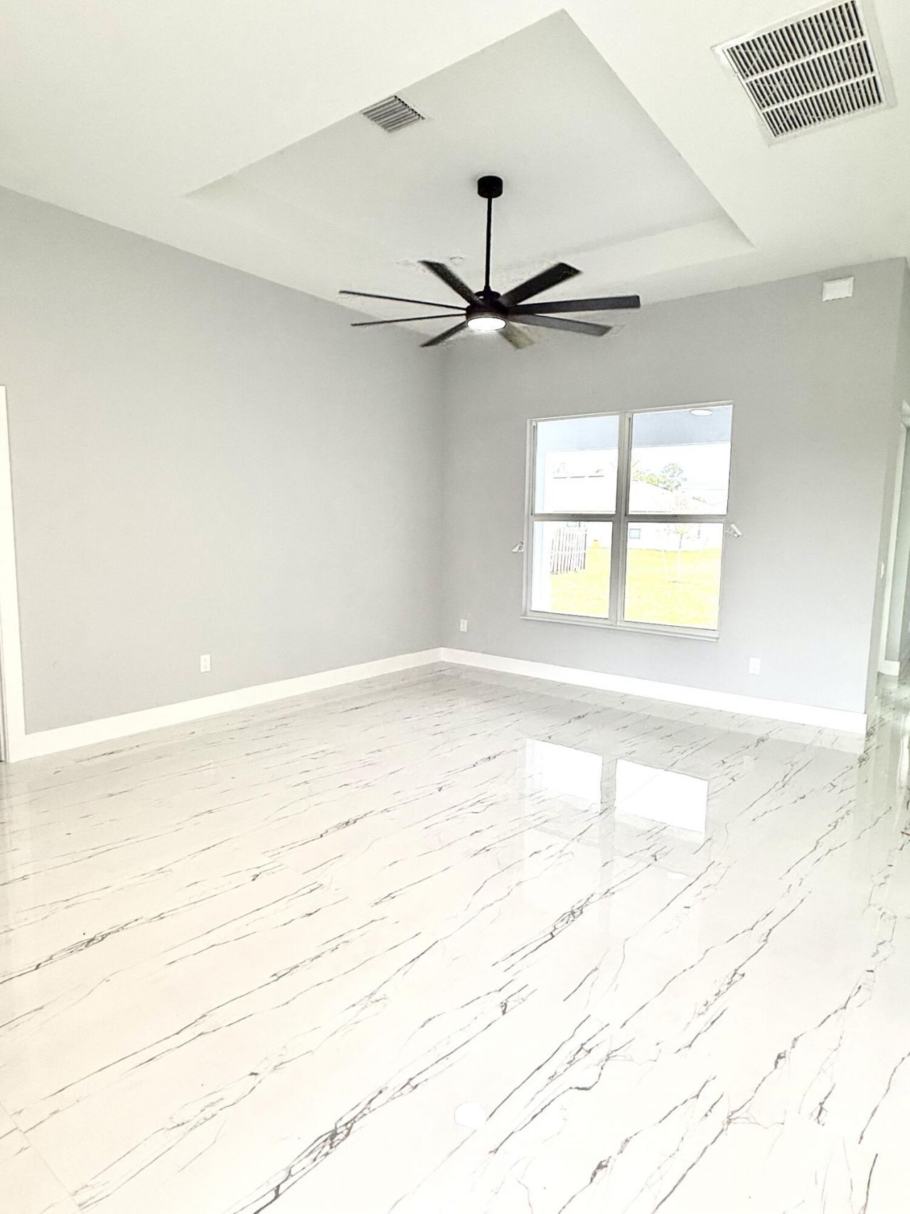 1221 SW Alcantarra Boulevard, Port Saint Lucie, FL 34953 Photo