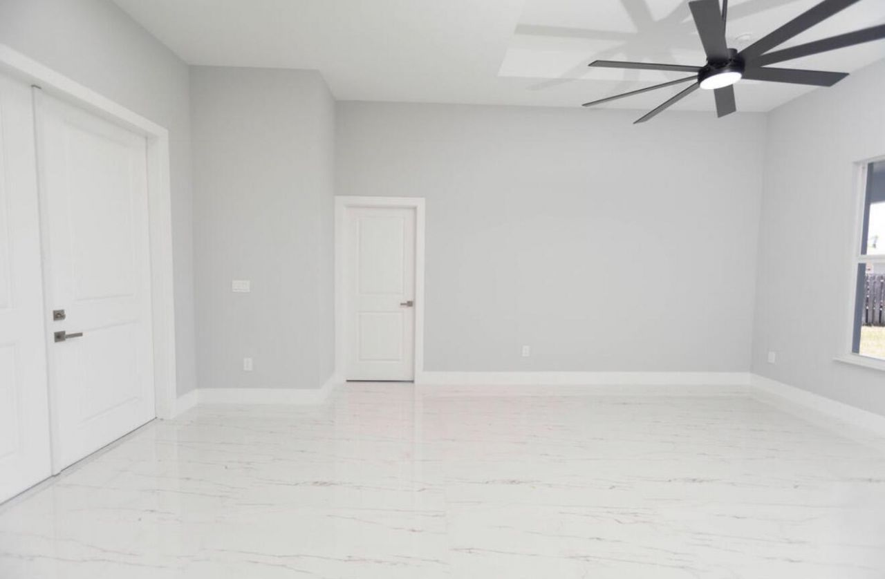 1221 SW Alcantarra Boulevard, Port Saint Lucie, FL 34953 Photo