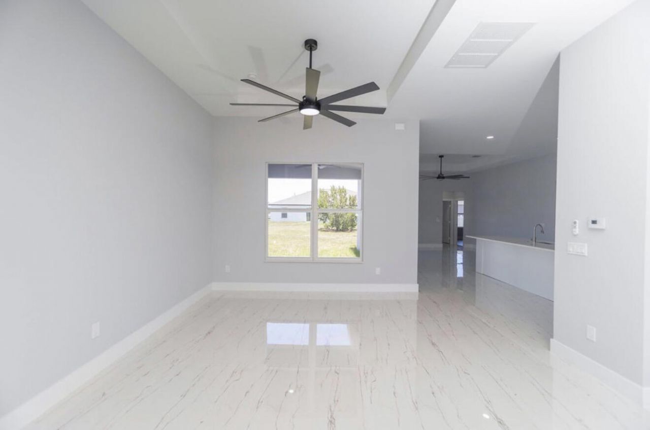 1221 SW Alcantarra Boulevard, Port Saint Lucie, FL 34953 Photo