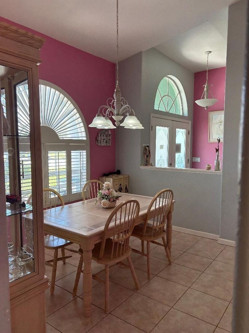 2301 SE Mariola Avenue Se, Port Saint Lucie, FL 34952 Photo