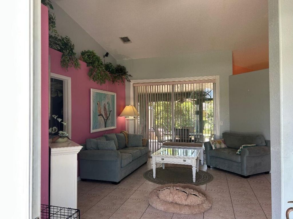 2301 SE Mariola Avenue Se, Port Saint Lucie, FL 34952 Photo