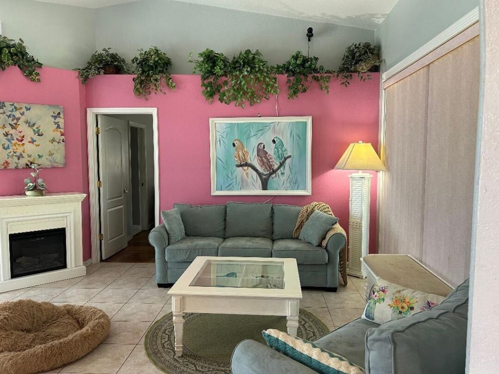 2301 SE Mariola Avenue Se, Port Saint Lucie, FL 34952 Photo