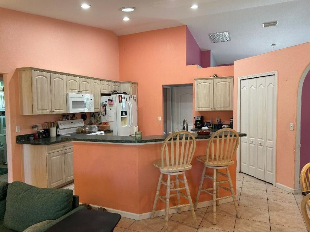 2301 SE Mariola Avenue Se, Port Saint Lucie, FL 34952 Photo