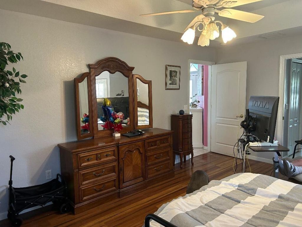 2301 SE Mariola Avenue Se, Port Saint Lucie, FL 34952 Photo