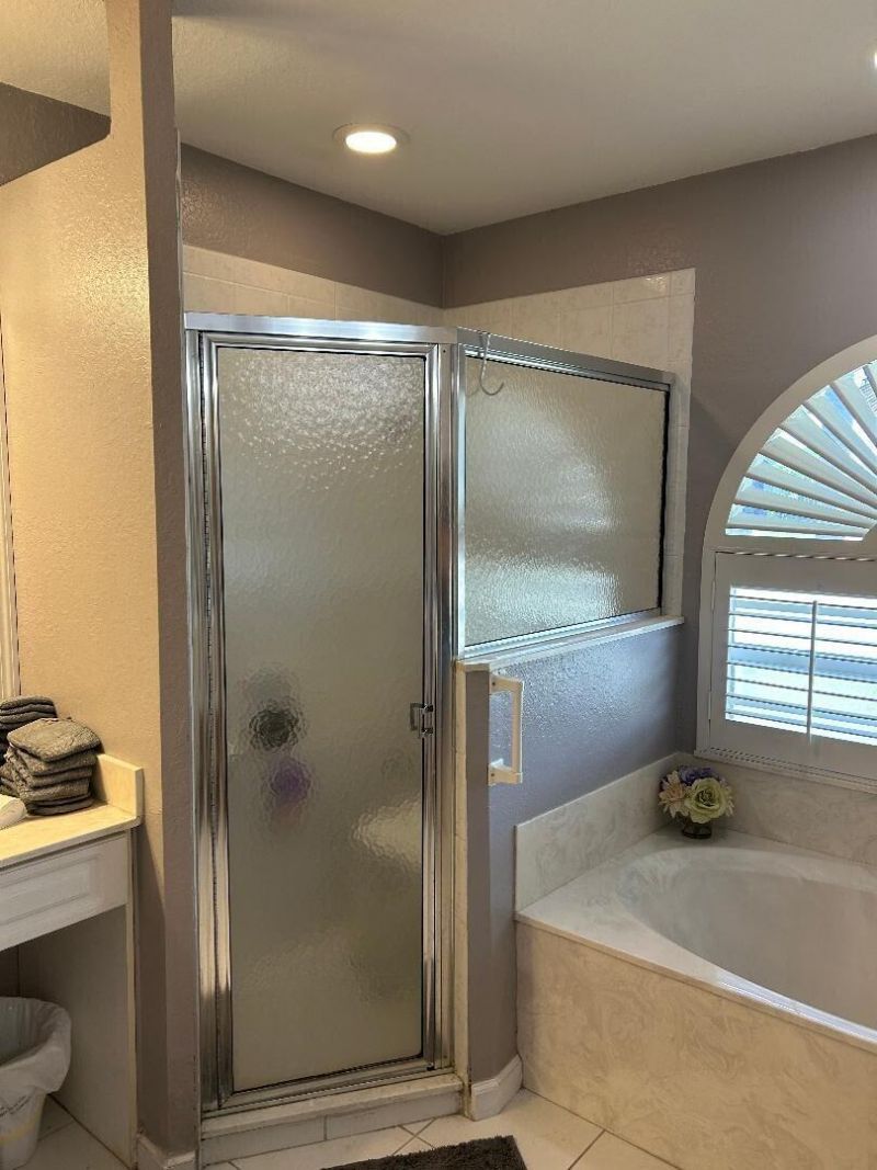 2301 SE Mariola Avenue Se, Port Saint Lucie, FL 34952 Photo