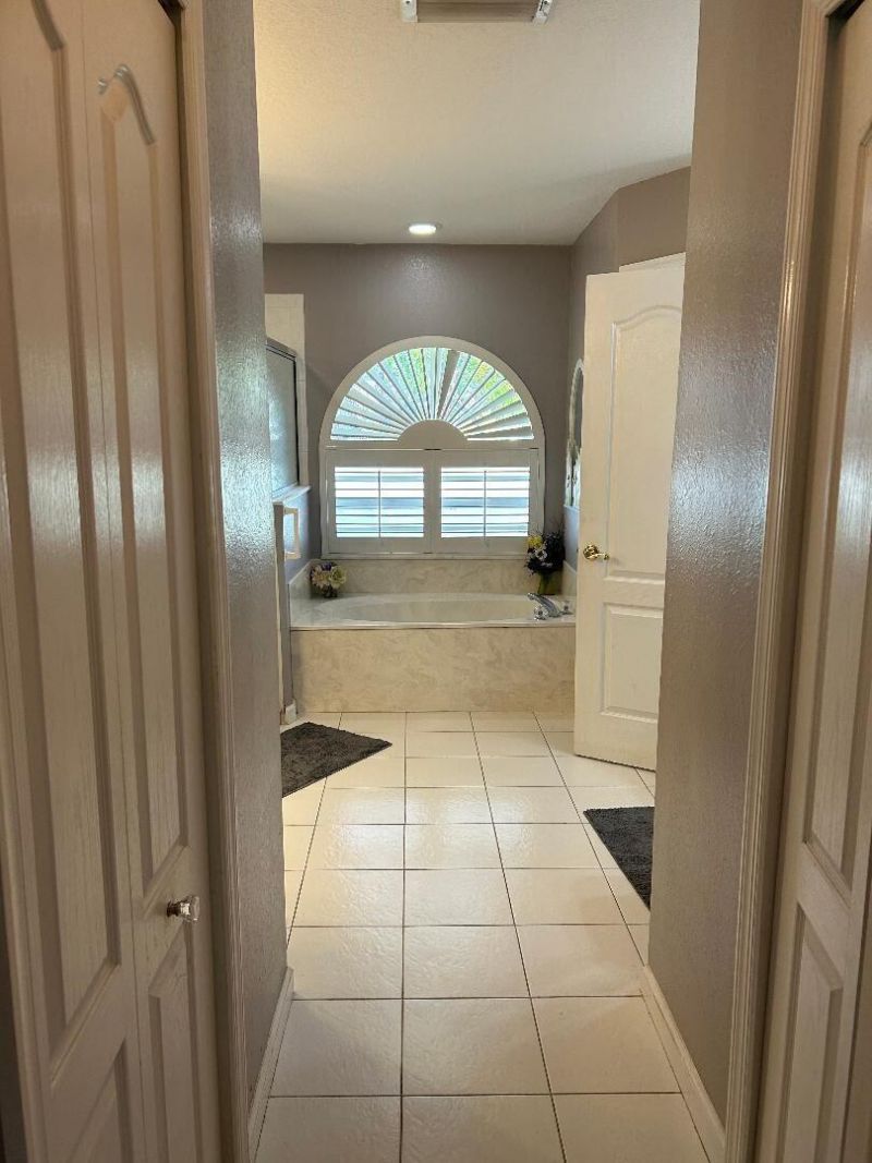 2301 SE Mariola Avenue Se, Port Saint Lucie, FL 34952 Photo