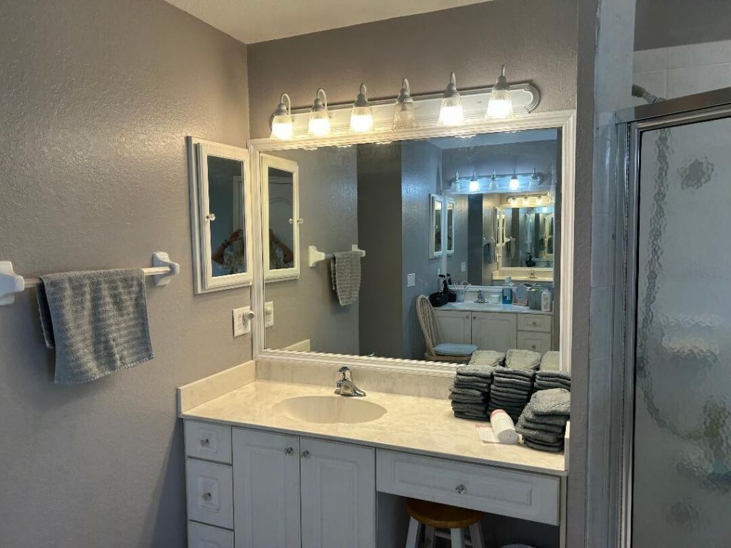 2301 SE Mariola Avenue Se, Port Saint Lucie, FL 34952 Photo