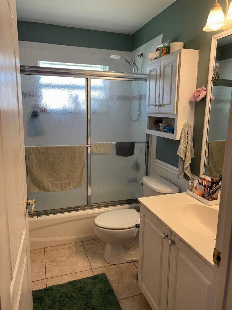 2301 SE Mariola Avenue Se, Port Saint Lucie, FL 34952 Photo