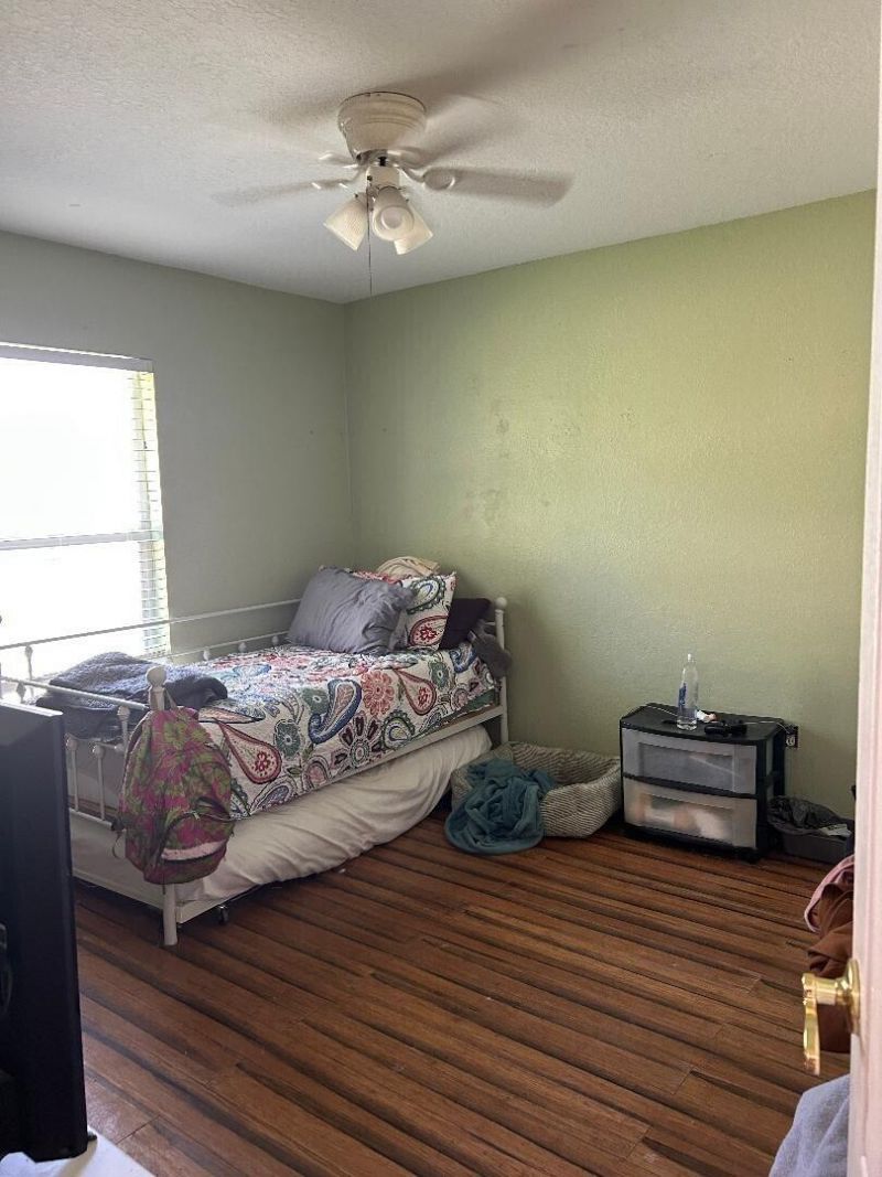 2301 SE Mariola Avenue Se, Port Saint Lucie, FL 34952 Photo