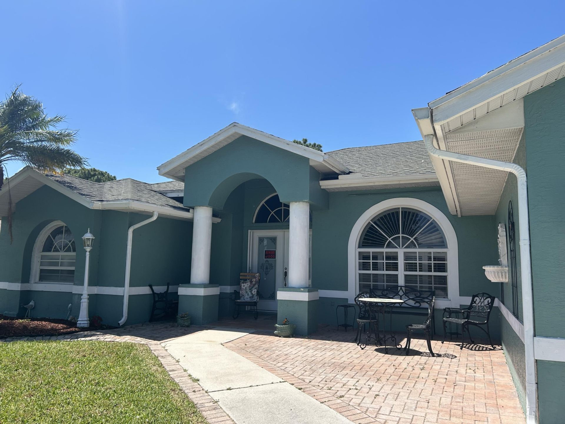 2301 SE Mariola Avenue Se, Port Saint Lucie, FL 34952 Photo