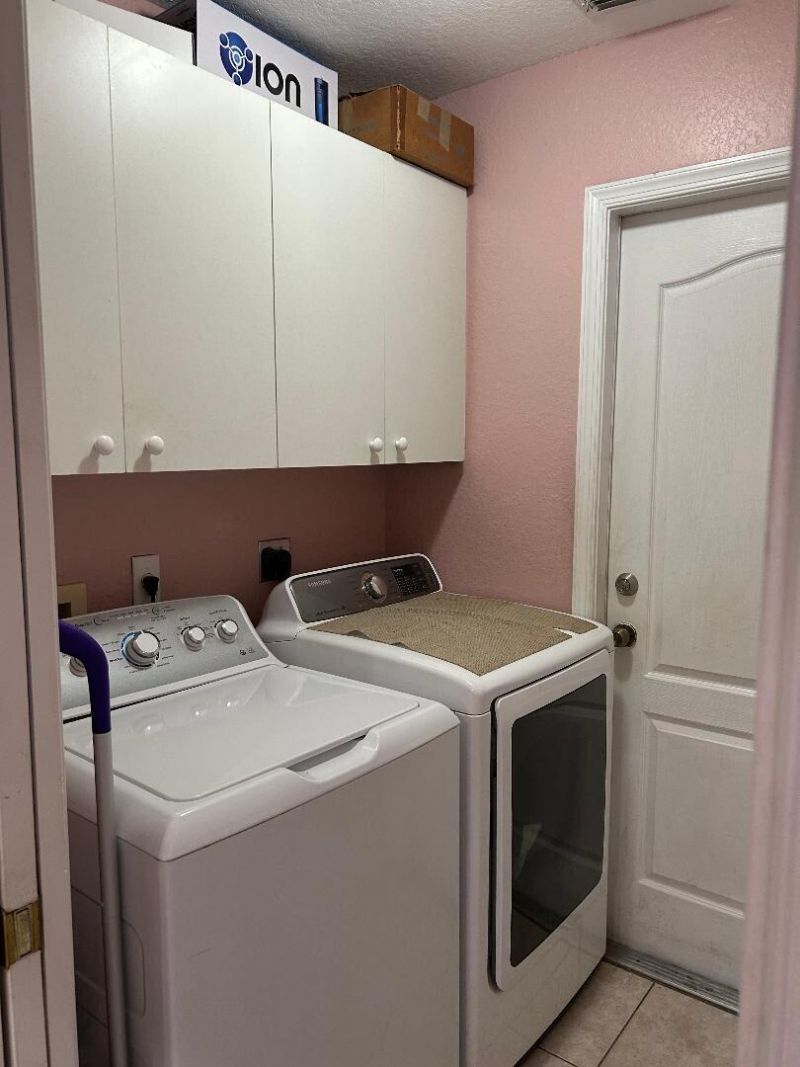 2301 SE Mariola Avenue Se, Port Saint Lucie, FL 34952 Photo