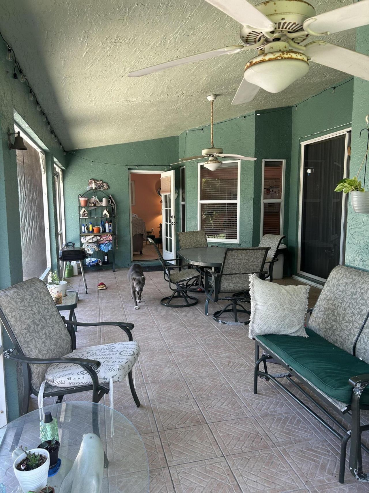 2301 SE Mariola Avenue Se, Port Saint Lucie, FL 34952 Photo