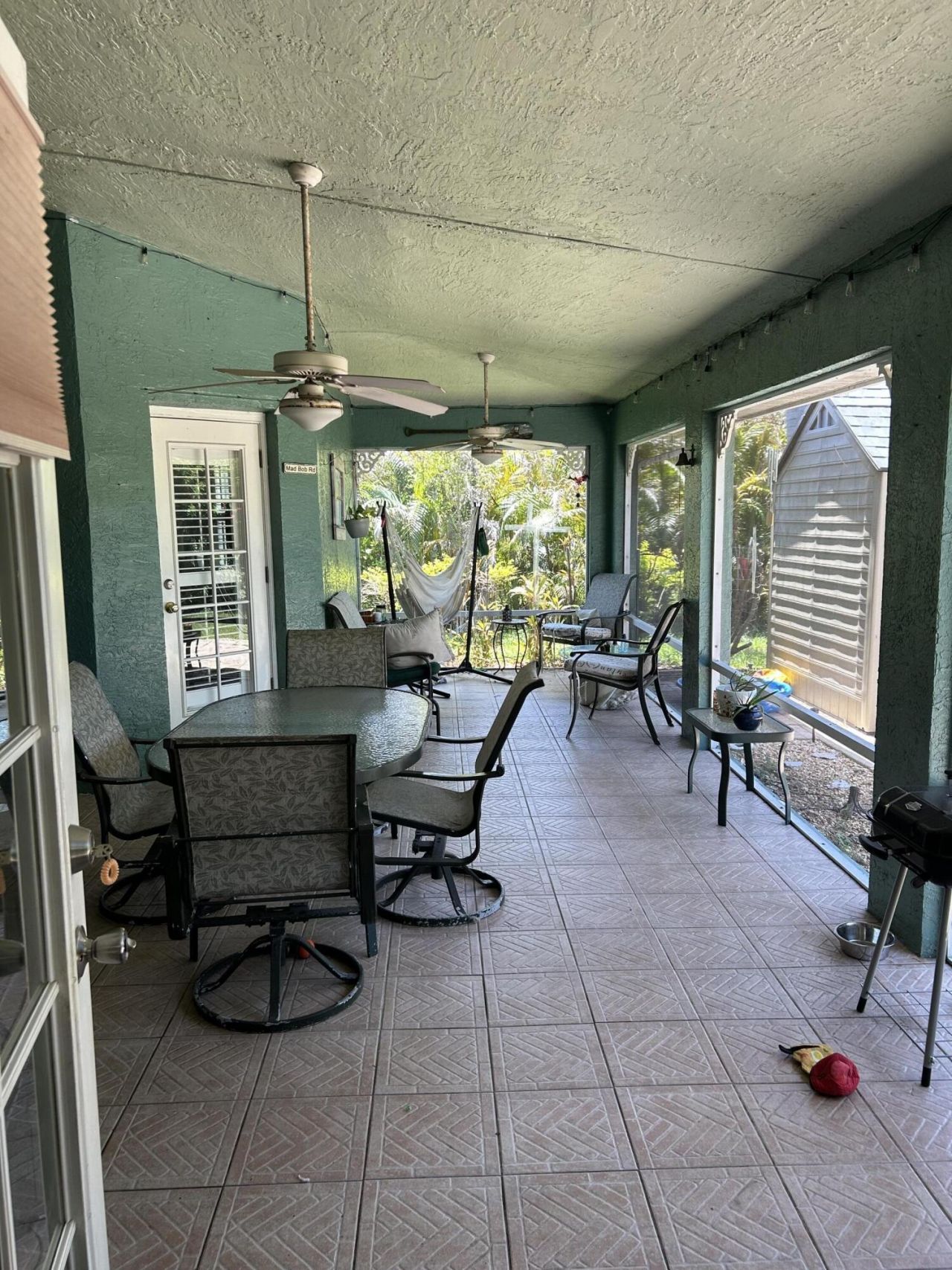 2301 SE Mariola Avenue Se, Port Saint Lucie, FL 34952 Photo