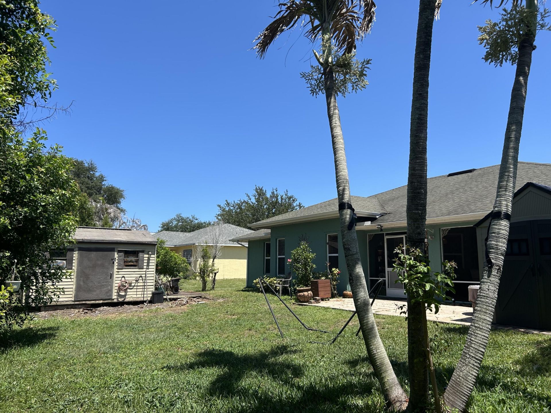 2301 SE Mariola Avenue Se, Port Saint Lucie, FL 34952 Photo