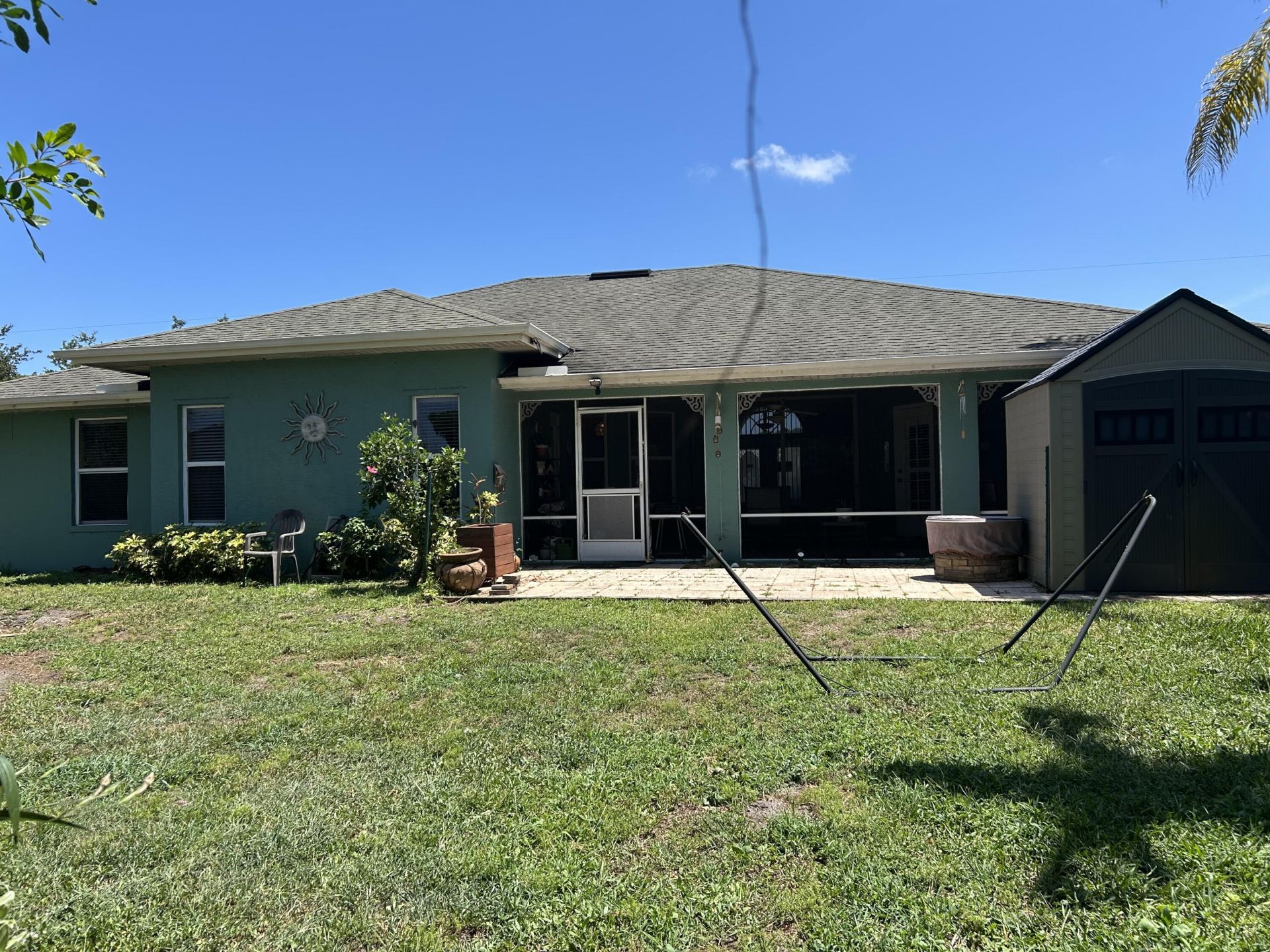 2301 SE Mariola Avenue Se, Port Saint Lucie, FL 34952 Photo