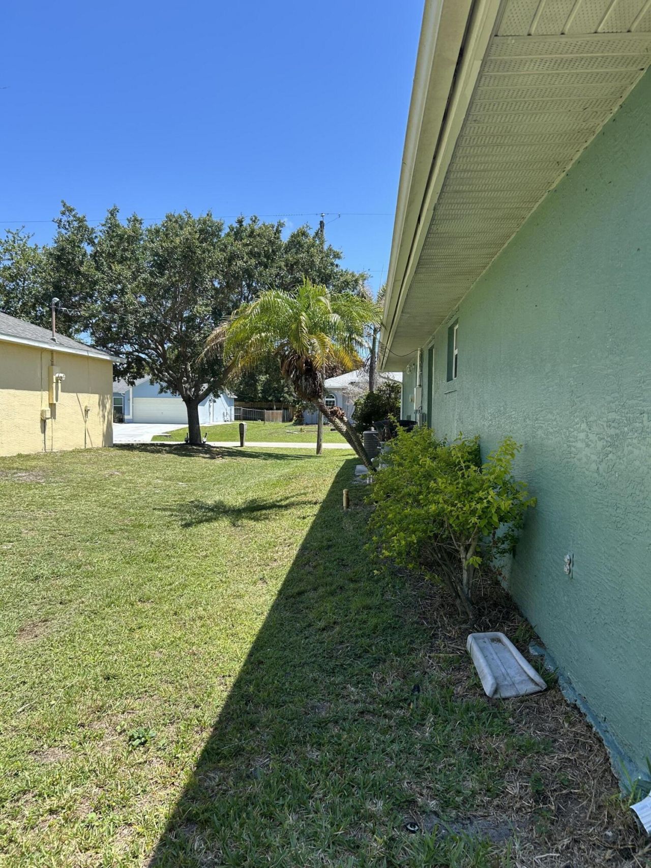2301 SE Mariola Avenue Se, Port Saint Lucie, FL 34952 Photo