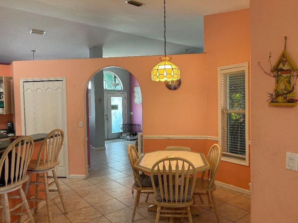 2301 SE Mariola Avenue Se, Port Saint Lucie, FL 34952 Photo