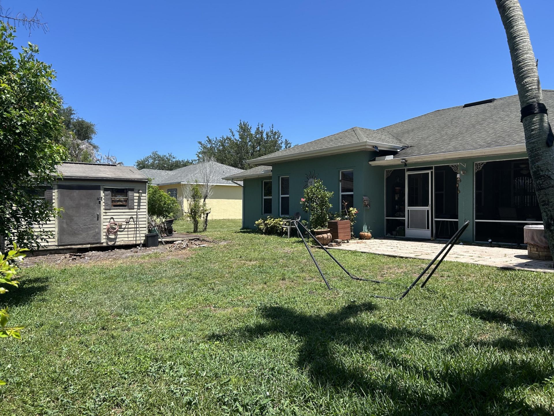 2301 SE Mariola Avenue Se, Port Saint Lucie, FL 34952 Photo