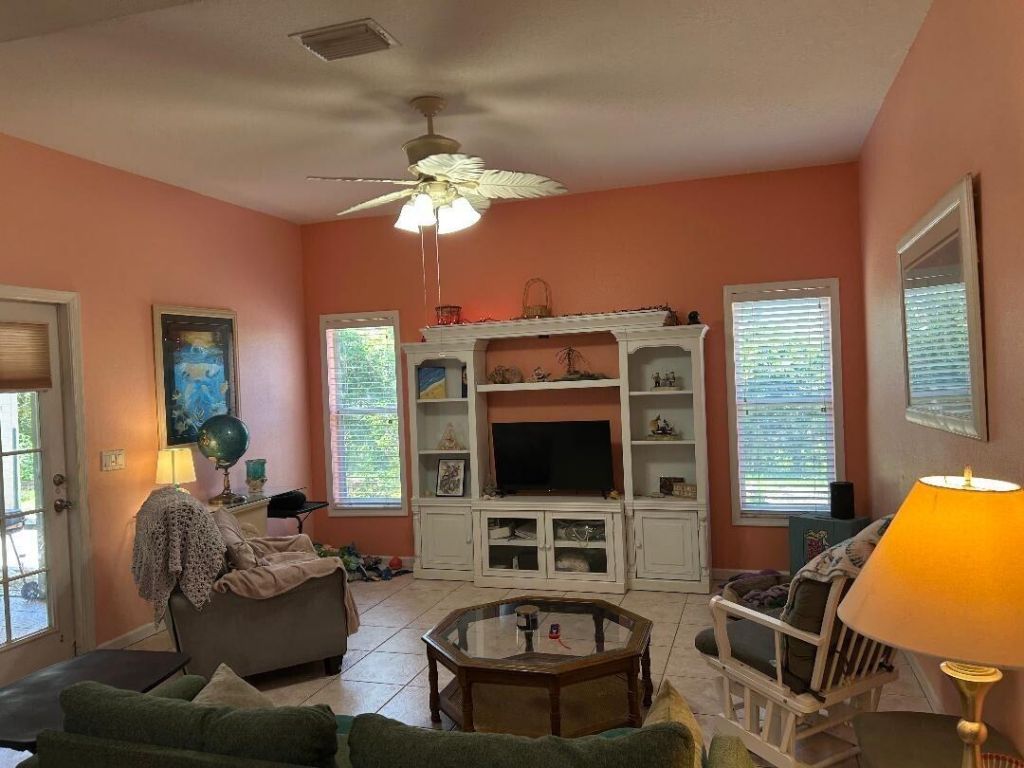 2301 SE Mariola Avenue Se, Port Saint Lucie, FL 34952 Photo
