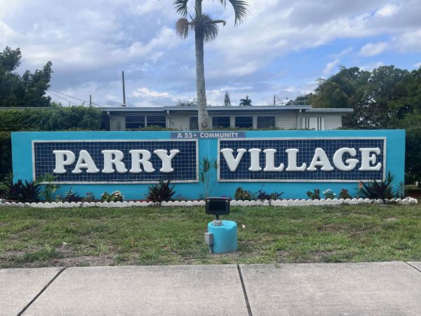 4149 88th Court S, Boynton Beach, FL 33436