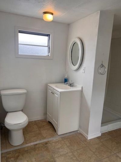 4149 88th Court S, Boynton Beach, FL 33436 Photo