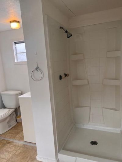 4149 88th Court S, Boynton Beach, FL 33436 Photo