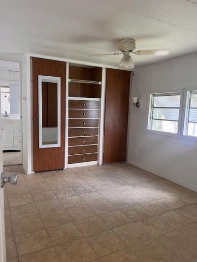 4149 88th Court S, Boynton Beach, FL 33436 Photo