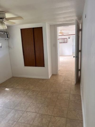 4149 88th Court S, Boynton Beach, FL 33436 Photo