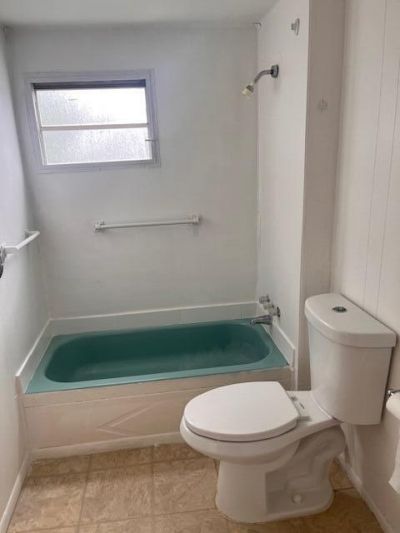 4149 88th Court S, Boynton Beach, FL 33436 Photo