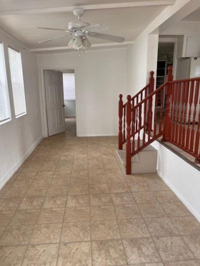 4149 88th Court S, Boynton Beach, FL 33436 Photo
