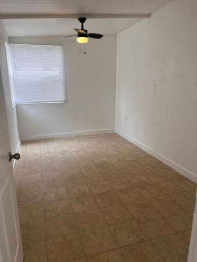 4149 88th Court S, Boynton Beach, FL 33436 Photo