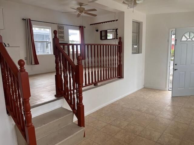 4149 88th Court S, Boynton Beach, FL 33436 Photo