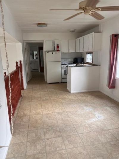 4149 88th Court S, Boynton Beach, FL 33436 Photo