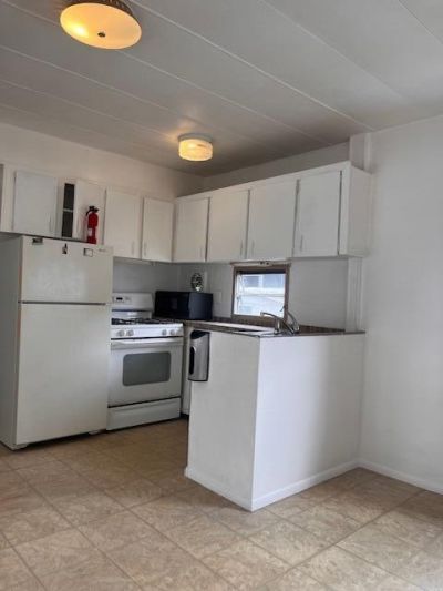4149 88th Court S, Boynton Beach, FL 33436 Photo