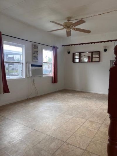 4149 88th Court S, Boynton Beach, FL 33436 Photo