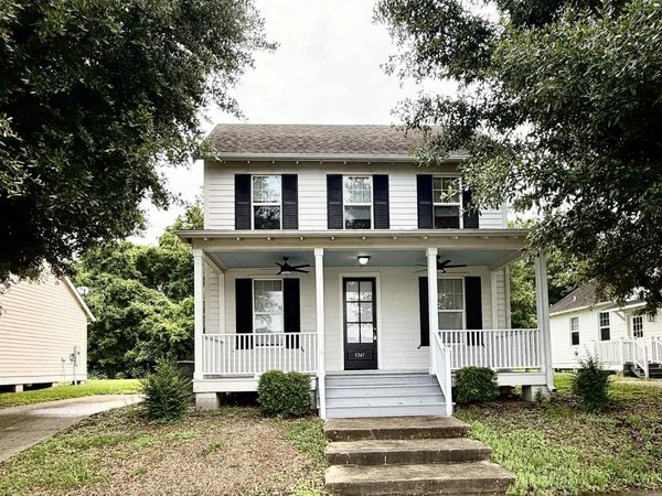 9347 Bimini Dr, Baton Rouge, LA 70810