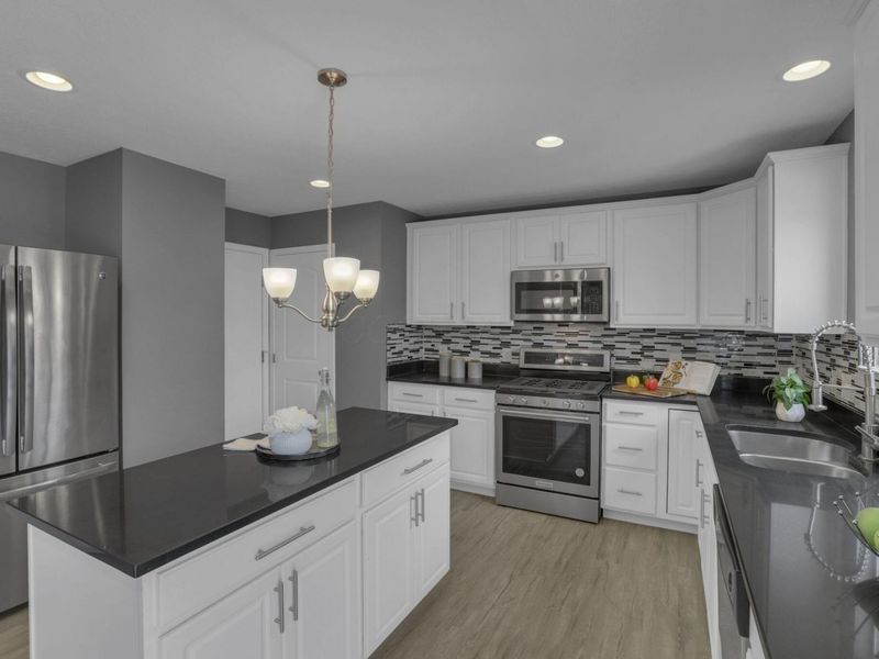 7381 Rum Cay Lane, Reynoldsburg, OH 43068 Photo 16