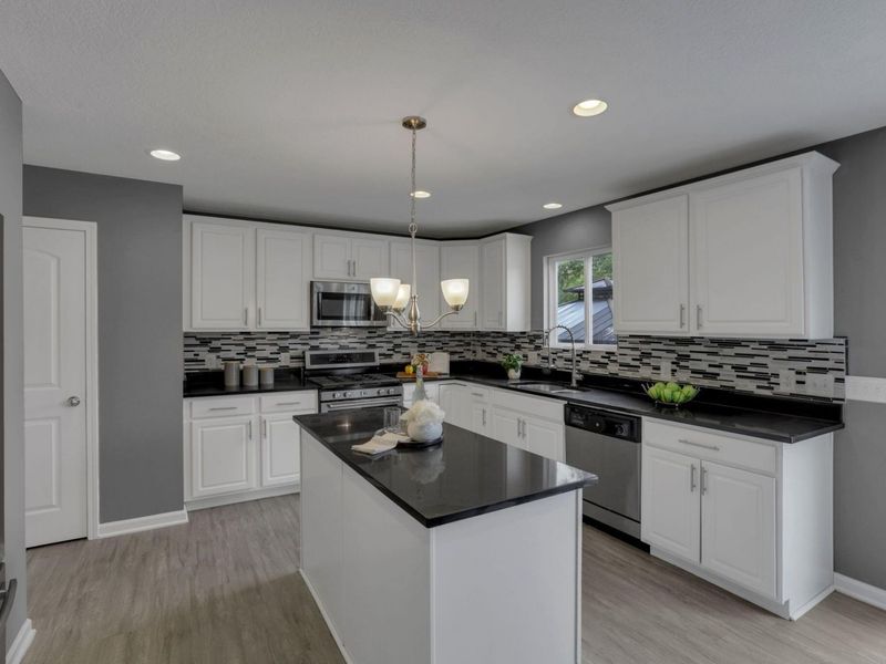 7381 Rum Cay Lane, Reynoldsburg, OH 43068 Photo 17