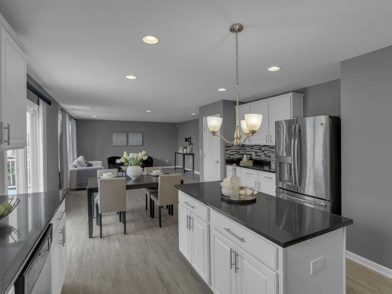 7381 Rum Cay Lane, Reynoldsburg, OH 43068 Photo 19