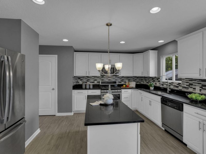 7381 Rum Cay Lane, Reynoldsburg, OH 43068 Photo 21