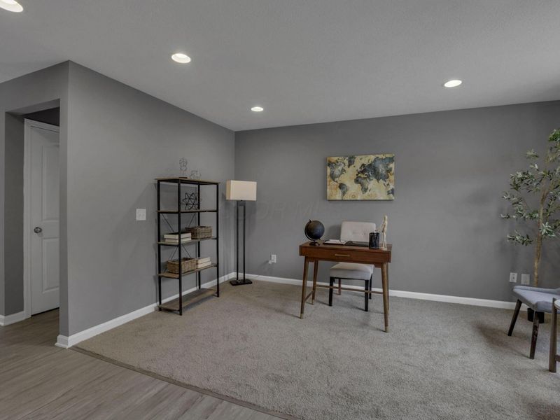 7381 Rum Cay Lane, Reynoldsburg, OH 43068 Photo 22