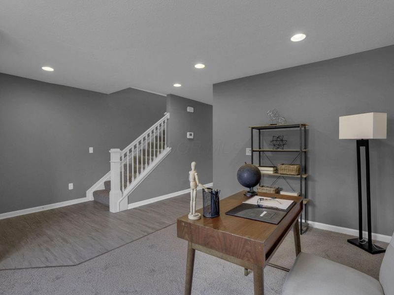 7381 Rum Cay Lane, Reynoldsburg, OH 43068 Photo 25
