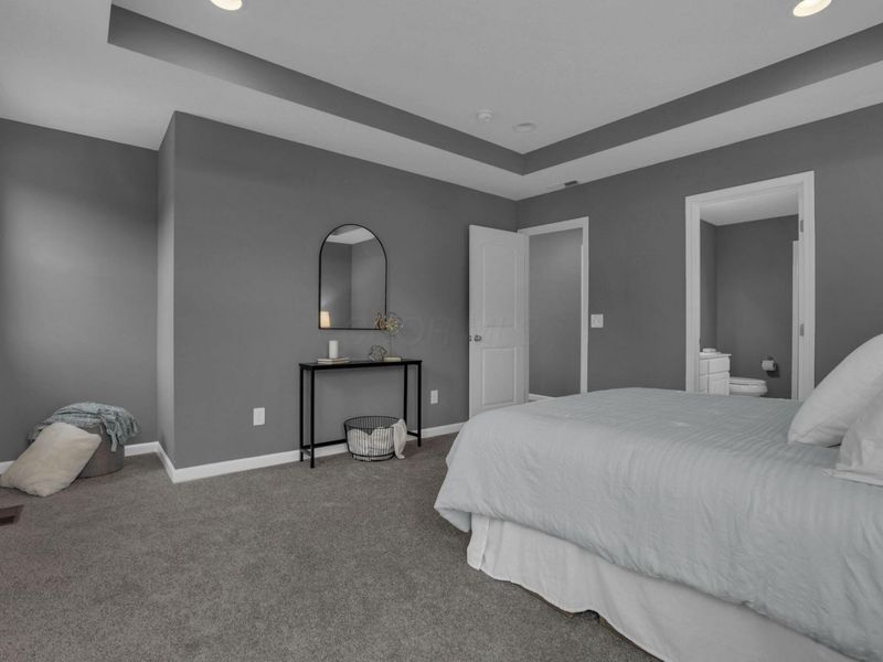 7381 Rum Cay Lane, Reynoldsburg, OH 43068 Photo 28