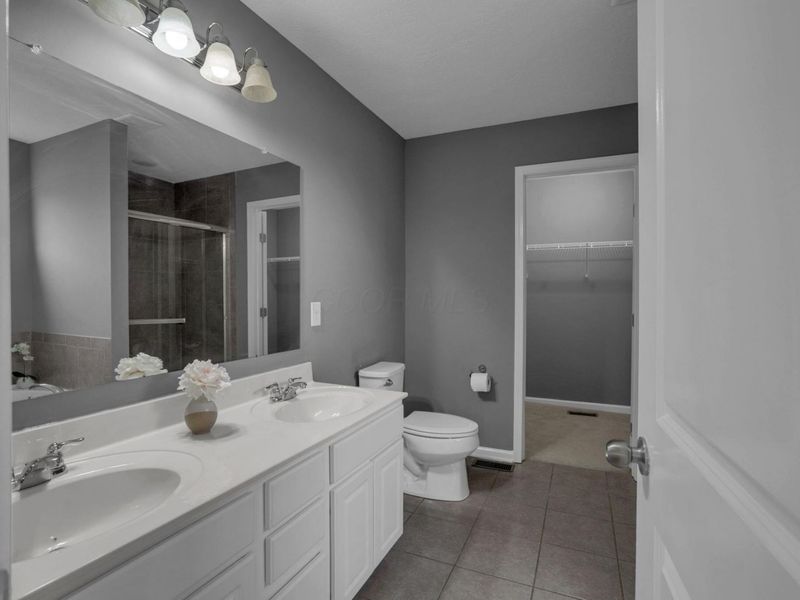 7381 Rum Cay Lane, Reynoldsburg, OH 43068 Photo 29