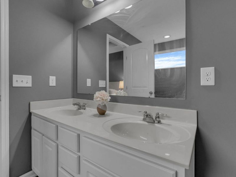 7381 Rum Cay Lane, Reynoldsburg, OH 43068 Photo 30
