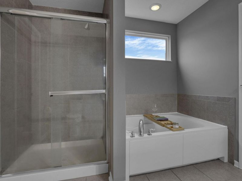 7381 Rum Cay Lane, Reynoldsburg, OH 43068 Photo 31