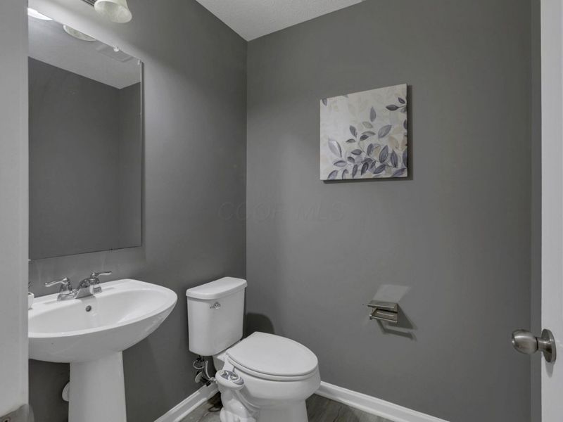 7381 Rum Cay Lane, Reynoldsburg, OH 43068 Photo 32