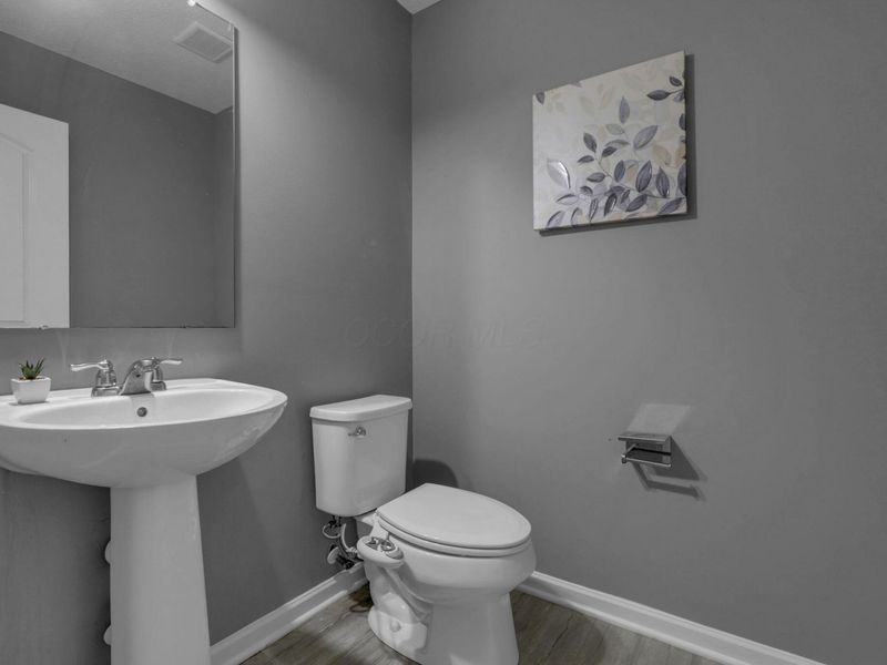 7381 Rum Cay Lane, Reynoldsburg, OH 43068 Photo 33